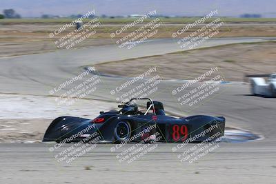 media/May-01-2022-CalClub SCCA (Sun) [[03a481c204]]/Group 6/Race (Off Ramp)/